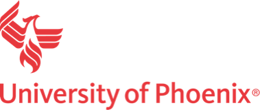 University of Phoenix